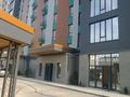 2-бөлмелі пәтер · 54.4 м² · 9/10 қабат, мкр Асар , Мкр. Бозарык 3195/1, бағасы: 25 млн ₸ в Шымкенте, Абайский р-н — фото 10