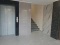 2-бөлмелі пәтер · 54.4 м² · 9/10 қабат, мкр Асар , Мкр. Бозарык 3195/1, бағасы: 25 млн ₸ в Шымкенте, Абайский р-н — фото 11