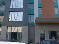 2-бөлмелі пәтер · 54.4 м² · 9/10 қабат, мкр Асар , Мкр. Бозарык 3195/1, бағасы: 25 млн ₸ в Шымкенте, Абайский р-н — фото 2