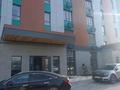 2-бөлмелі пәтер · 54.4 м² · 9/10 қабат, мкр Асар , Мкр. Бозарык 3195/1, бағасы: 25 млн ₸ в Шымкенте, Абайский р-н — фото 3