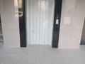 2-бөлмелі пәтер · 54.4 м² · 9/10 қабат, мкр Асар , Мкр. Бозарык 3195/1, бағасы: 25 млн ₸ в Шымкенте, Абайский р-н — фото 4