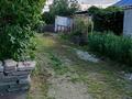 Отдельный дом · 3 комнаты · 116.1 м² · 8 сот., Мкр Восточный за 30 млн ₸ в Затобольске (Тобыле)