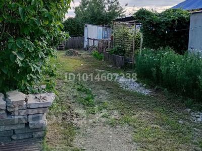 Отдельный дом · 3 комнаты · 116.1 м² · 8 сот., Мкр Восточный за 30 млн ₸ в Затобольске (Тобыле)