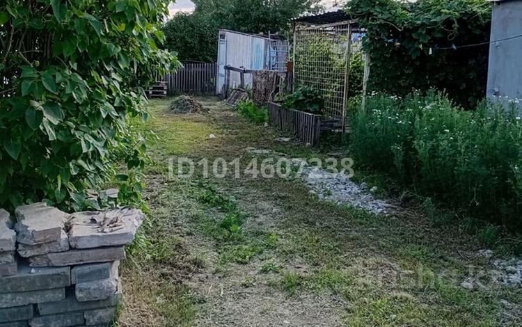Отдельный дом · 3 комнаты · 116.1 м² · 8 сот., Мкр Восточный за 30 млн ₸ в Затобольске (Тобыле) — фото 2