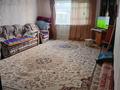 Отдельный дом · 3 комнаты · 116.1 м² · 8 сот., Мкр Восточный за 30 млн ₸ в Затобольске (Тобыле) — фото 15