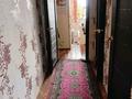 Отдельный дом · 3 комнаты · 116.1 м² · 8 сот., Мкр Восточный за 30 млн ₸ в Затобольске (Тобыле) — фото 16