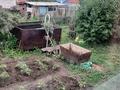 Отдельный дом · 3 комнаты · 116.1 м² · 8 сот., Мкр Восточный за 30 млн ₸ в Затобольске (Тобыле) — фото 20