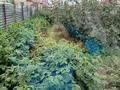 Отдельный дом · 3 комнаты · 116.1 м² · 8 сот., Мкр Восточный за 30 млн ₸ в Затобольске (Тобыле) — фото 23