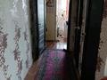 Отдельный дом · 3 комнаты · 116.1 м² · 8 сот., Мкр Восточный за 30 млн ₸ в Затобольске (Тобыле) — фото 25