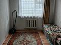 Отдельный дом · 3 комнаты · 116.1 м² · 8 сот., Мкр Восточный за 30 млн ₸ в Затобольске (Тобыле) — фото 27