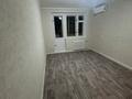 1-комнатная квартира · 36.5 м² · 4/5 этаж, мкр 4 12 за 130 000 ₸ в Уральске — фото 2
