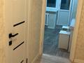 1-комнатная квартира · 36.5 м² · 4/5 этаж, мкр 4 12 за 130 000 ₸ в Уральске — фото 7