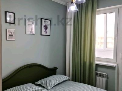 2-бөлмелі пәтер · 35 м² · 12/12 қабат, Шарипова 100 — Шарипова - Шевченко, бағасы: 3 000 〒 в Алматы, Алмалинский р-н