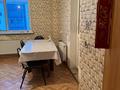 2-комнатная квартира · 69.3 м² · 12/12 этаж, Коргалжынское шоссе 31а — Коргалжинское шоссе пересечения ул.Айтматова за 30.5 млн ₸ в Астане, Нура р-н — фото 4