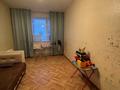 2-комнатная квартира · 69.3 м² · 12/12 этаж, Коргалжынское шоссе 31а — Коргалжинское шоссе пересечения ул.Айтматова за 30.5 млн ₸ в Астане, Нура р-н — фото 5