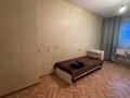 2-комнатная квартира · 69.3 м² · 12/12 этаж, Коргалжынское шоссе 31а — Коргалжинское шоссе пересечения ул.Айтматова за 30.5 млн ₸ в Астане, Нура р-н — фото 6