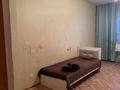 2-комнатная квартира · 69.3 м² · 12/12 этаж, Коргалжынское шоссе 31а — Коргалжинское шоссе пересечения ул.Айтматова за 30.5 млн ₸ в Астане, Нура р-н — фото 7