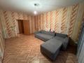 2-комнатная квартира · 69.3 м² · 12/12 этаж, Коргалжынское шоссе 31а — Коргалжинское шоссе пересечения ул.Айтматова за 30.5 млн ₸ в Астане, Нура р-н — фото 8