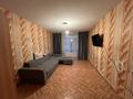 2-комнатная квартира · 69.3 м² · 12/12 этаж, Коргалжынское шоссе 31а — Коргалжинское шоссе пересечения ул.Айтматова за 30.5 млн ₸ в Астане, Нура р-н — фото 9
