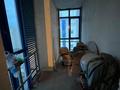 2-комнатная квартира · 69.3 м² · 12/12 этаж, Коргалжынское шоссе 31а — Коргалжинское шоссе пересечения ул.Айтматова за 30.5 млн ₸ в Астане, Нура р-н — фото 10