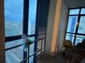 2-комнатная квартира · 69.3 м² · 12/12 этаж, Коргалжынское шоссе 31а — Коргалжинское шоссе пересечения ул.Айтматова за 30.5 млн ₸ в Астане, Нура р-н — фото 11