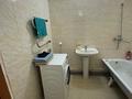 2-комнатная квартира · 69.3 м² · 12/12 этаж, Коргалжынское шоссе 31а — Коргалжинское шоссе пересечения ул.Айтматова за 30.5 млн ₸ в Астане, Нура р-н — фото 12