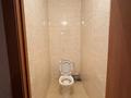 2-комнатная квартира · 69.3 м² · 12/12 этаж, Коргалжынское шоссе 31а — Коргалжинское шоссе пересечения ул.Айтматова за 30.5 млн ₸ в Астане, Нура р-н — фото 13