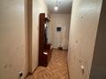 2-комнатная квартира · 69.3 м² · 12/12 этаж, Коргалжынское шоссе 31а — Коргалжинское шоссе пересечения ул.Айтматова за 30.5 млн ₸ в Астане, Нура р-н — фото 14