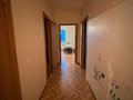 2-комнатная квартира · 69.3 м² · 12/12 этаж, Коргалжынское шоссе 31а — Коргалжинское шоссе пересечения ул.Айтматова за 30.5 млн ₸ в Астане, Нура р-н — фото 15