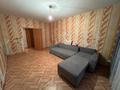 2-бөлмелі пәтер · 69.3 м² · 12/12 қабат, Коргалжынское шоссе 31а — Коргалжинское шоссе пересечения ул.Айтматова, бағасы: 33.8 млн ₸ в Астане, Нура р-н — фото 7