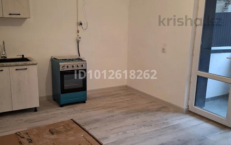 2-бөлмелі пәтер · 65 м² · 1/9 қабат, 4пер капал 2д — 5школа, бағасы: 130 000 ₸ в Таразе — фото 2
