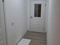 2-бөлмелі пәтер · 65 м² · 1/9 қабат, 4пер капал 2д — 5школа, бағасы: 130 000 ₸ в Таразе — фото 3