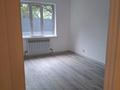 2-бөлмелі пәтер · 65 м² · 1/9 қабат, 4пер капал 2д — 5школа, бағасы: 130 000 ₸ в Таразе — фото 4