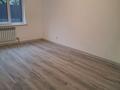 2-бөлмелі пәтер · 65 м² · 1/9 қабат, 4пер капал 2д — 5школа, бағасы: 130 000 ₸ в Таразе — фото 5