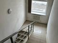 Еркін · 620 м², бағасы: 140 млн ₸ в Павлодаре — фото 10