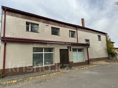 Еркін · 620 м², бағасы: 140 млн ₸ в Павлодаре