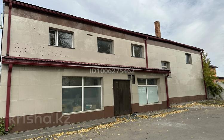 Еркін · 620 м², бағасы: 140 млн ₸ в Павлодаре — фото 4