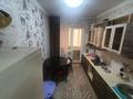 2-комнатная квартира, 55 м², 5/5 этаж, Водник1 51 за 20 млн 〒 в Боралдае (Бурундай)