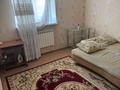 2-комнатная квартира · 40.3 м² · 5/5 этаж, 22-й мкр 2 за 7.5 млн ₸ в Актау — фото 5