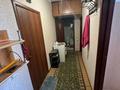 2-комнатная квартира · 40.3 м² · 5/5 этаж, 22-й мкр 2 за 7.5 млн ₸ в Актау