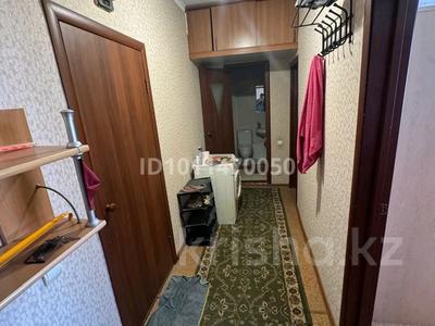 2-бөлмелі пәтер · 40.3 м² · 5/5 қабат, 22-й мкр 2, бағасы: 7.5 млн ₸ в Актау