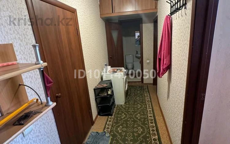 2-комнатная квартира · 40.3 м² · 5/5 этаж, 22-й мкр 2 за 7.5 млн ₸ в Актау — фото 7