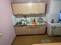 2-комнатная квартира · 40.3 м² · 5/5 этаж, 22-й мкр 2 за 7.5 млн ₸ в Актау — фото 2