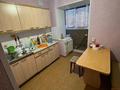 2-комнатная квартира · 40.3 м² · 5/5 этаж, 22-й мкр 2 за 7.5 млн ₸ в Актау — фото 3