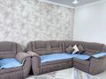2-комнатная квартира · 55 м² · 1/5 этаж, Байтурсынова за 14 000 ₸ в Кокшетау — фото 3