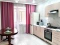 2-комнатная квартира · 55 м² · 1/5 этаж, Байтурсынова за 14 000 ₸ в Кокшетау — фото 7