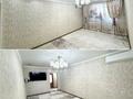 2-бөлмелі пәтер · 54 м² · 4/5 қабат, Молодёжный 31, бағасы: 11 млн ₸ в Кандыагаш