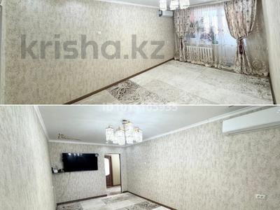 2-комнатная квартира · 54 м² · 4/5 этаж, Молодёжный 31 за 11 млн ₸ в Кандыагаш