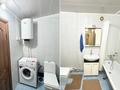 2-бөлмелі пәтер · 54 м² · 4/5 қабат, Молодёжный 31, бағасы: 11 млн ₸ в Кандыагаш — фото 4