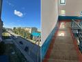 2-бөлмелі пәтер · 54 м² · 4/5 қабат, Молодёжный 31, бағасы: 11 млн ₸ в Кандыагаш — фото 5